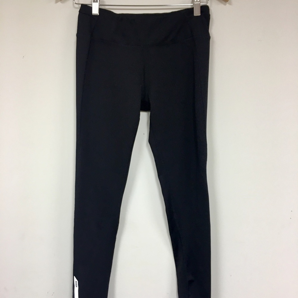 RBX Yoga Leggings
